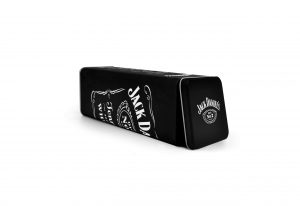embalagens para garrafas - personalizadas - eco-friendly
