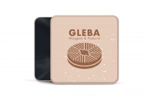 embalagens para panetones - embalagens de metal personalizadas - embalagens com tratamento alimentar