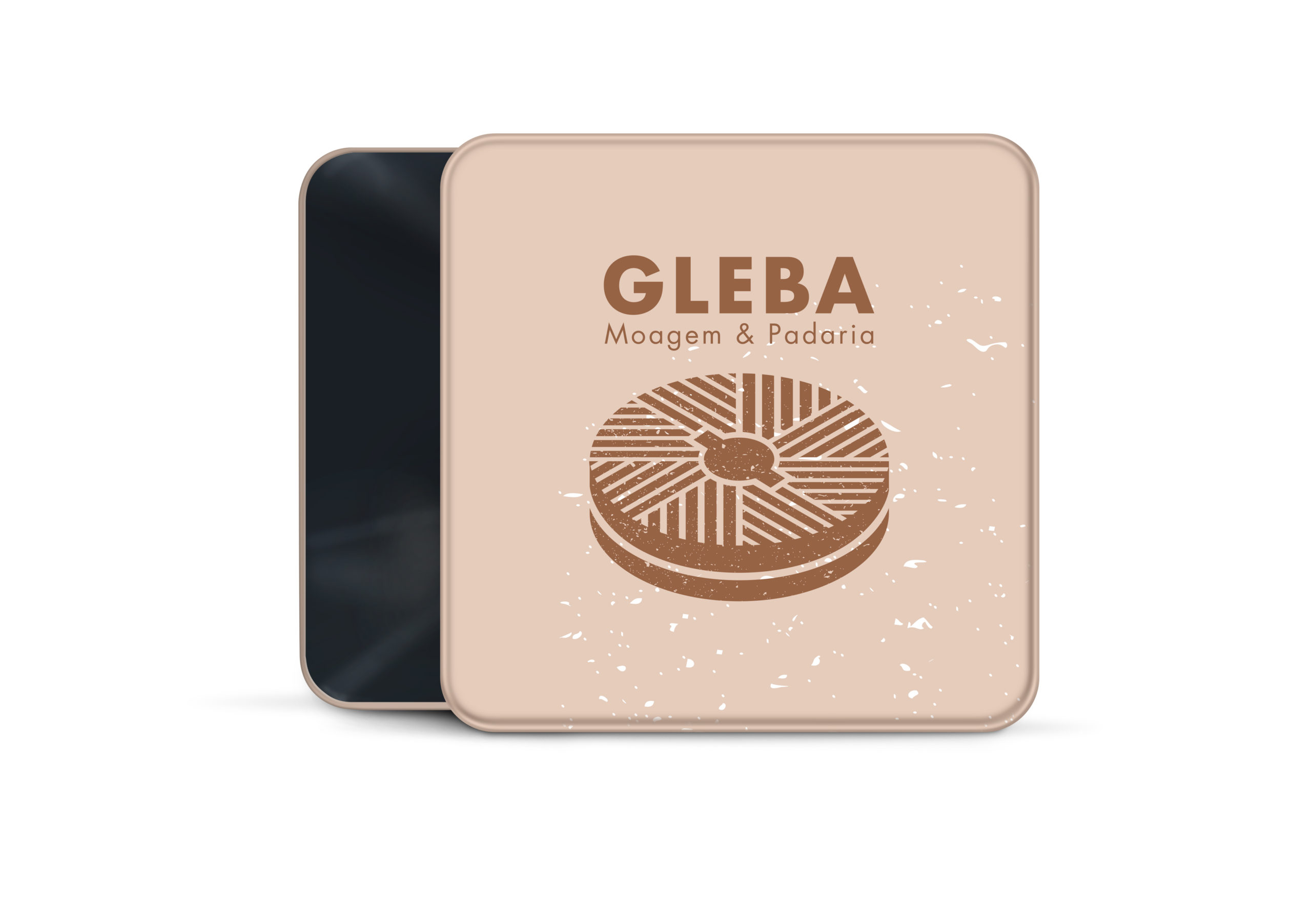 Embalagens para Panetones 