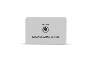 caixa em metal pequena - embalagem retangular