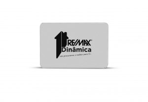 REMAX