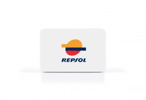 embalagem metálica, embalagens personalizadas, embalagens eco-friendly