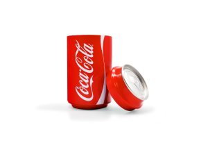 embalagem metálica - embalagens totalmente personalizadas - impressão offset