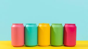 Latas